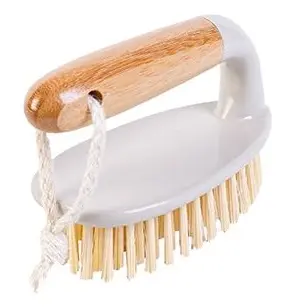 Bürste