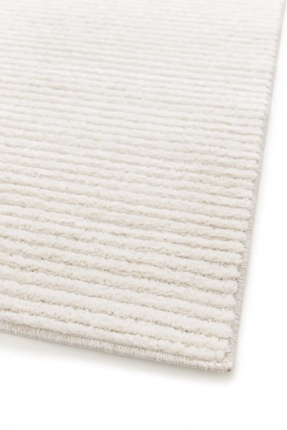 Hochflorteppich Isola 160 x 230 cm