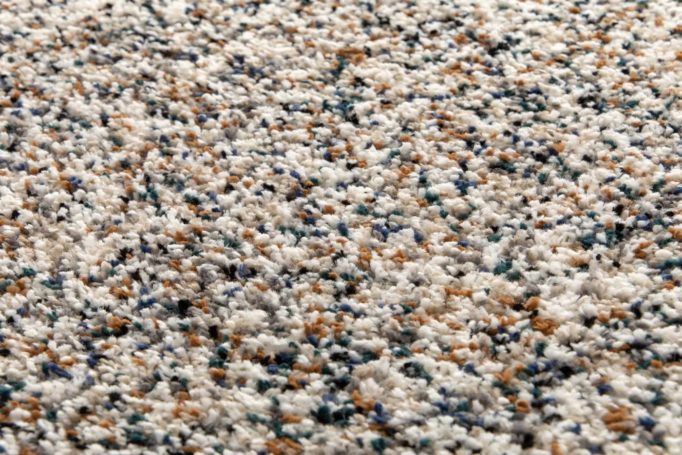 Teppich Legacy 80 x 150 cm