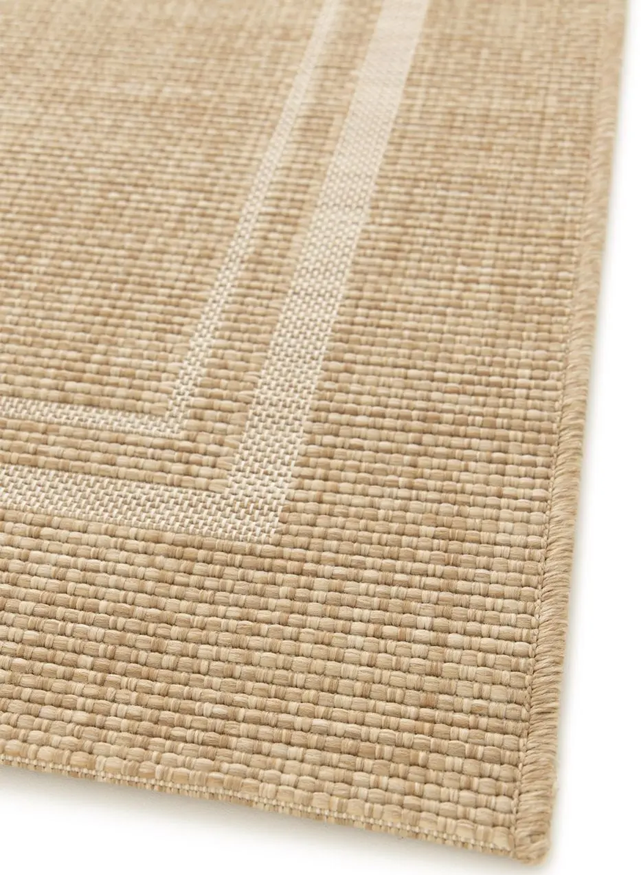 Teppich Jack mit Muster 200 x 290 cm Teppich Jack mit Muster 200 x 290 cm