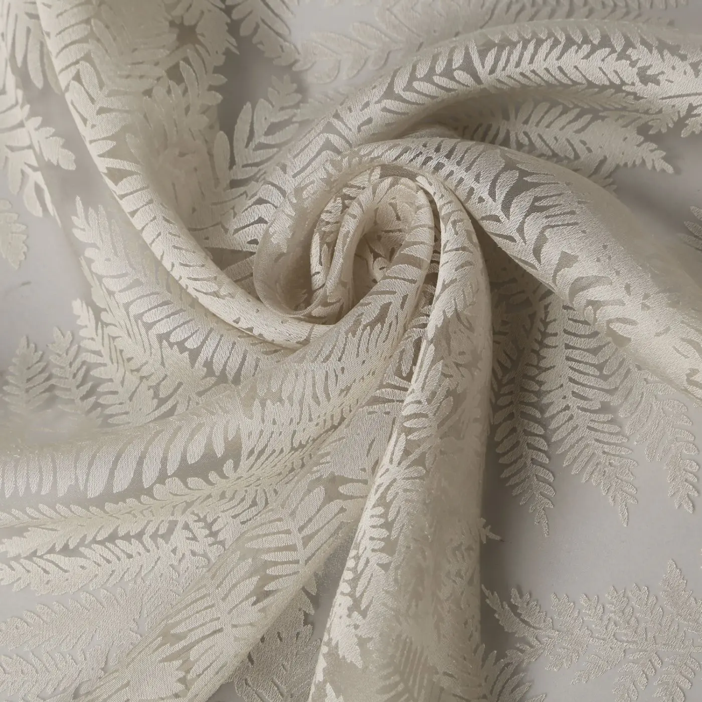 Kombigardine 135 x 245 cm