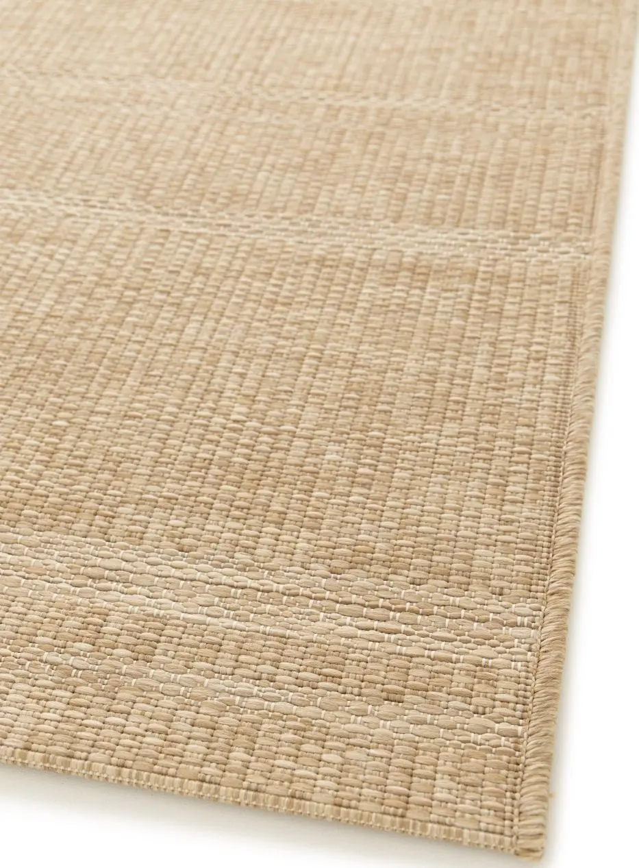 Teppich Jack 120 x 170 cm Teppich Jack 120 x 170 cm