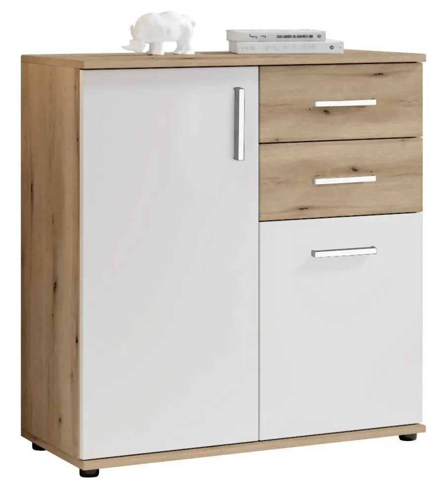 Kommode BC 1040 2-türig