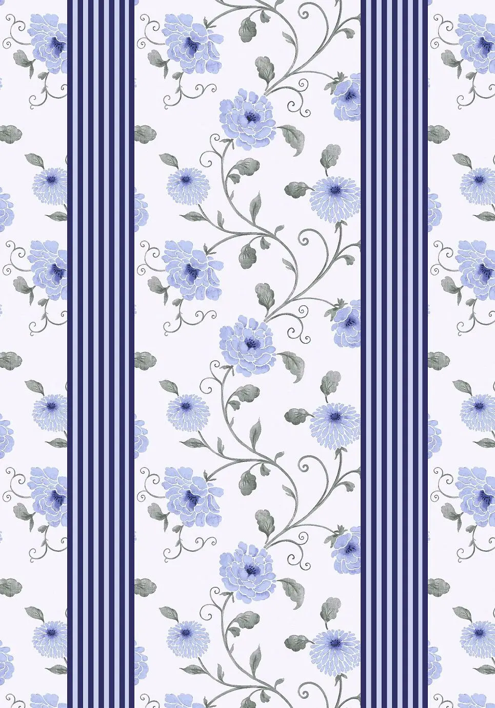 Biber Bettwäsche 135 x 200 cm 