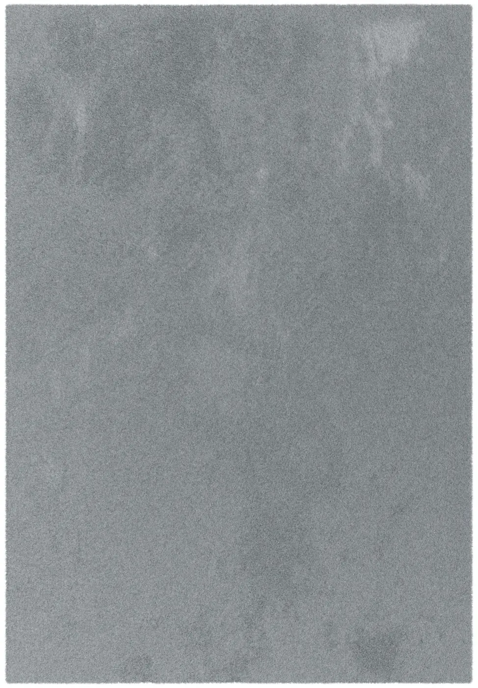 Teppich Touch grau 120 x 170 cm