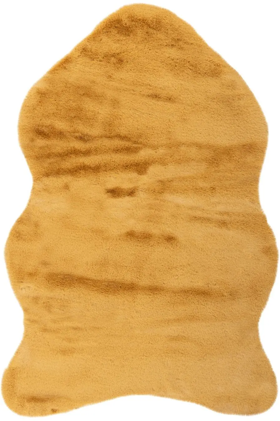 Teppich Cosy 60 x 90 cm