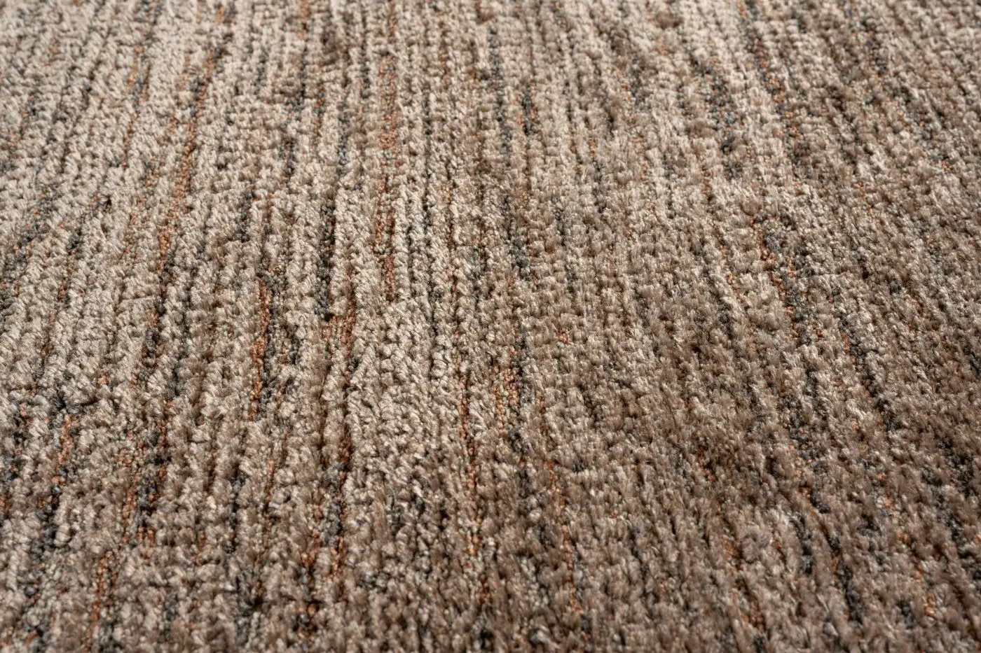 Teppich Linea 133 x 195 cm