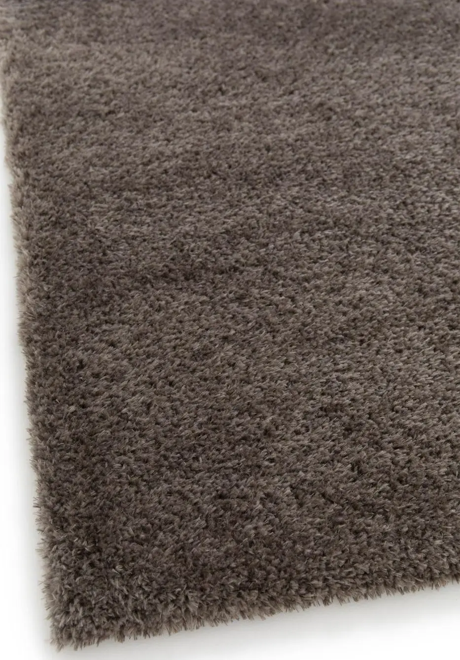 Teppich Release 200 x 290 cm Teppich Release 200 x 290 cm
