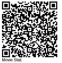Boxspringbett Movie-Star Mix mit TV-Halterung 180 x 200 cm