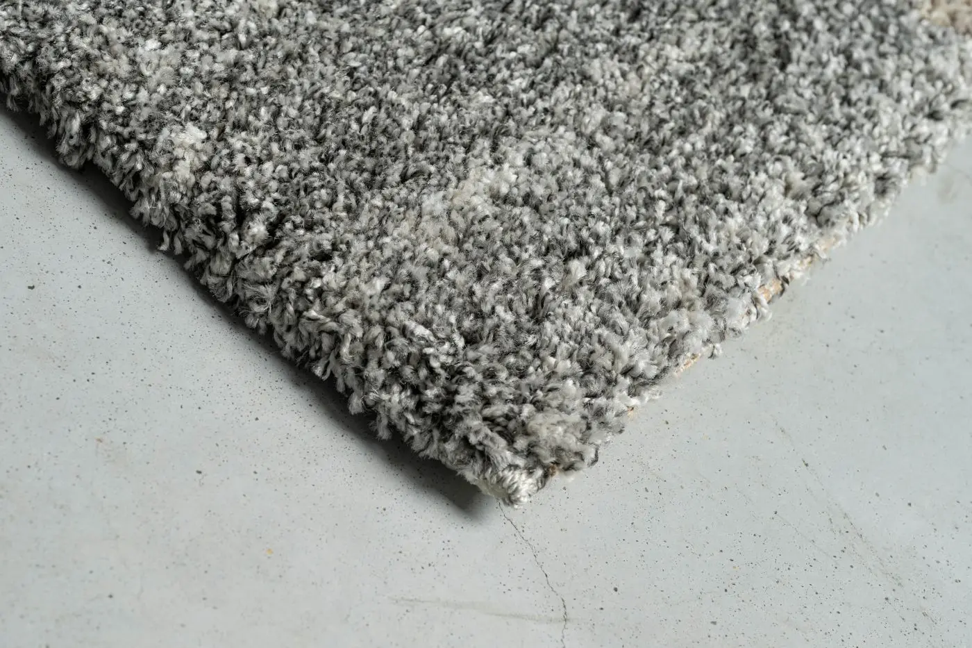 Teppich Mehari 80 x 150 cm