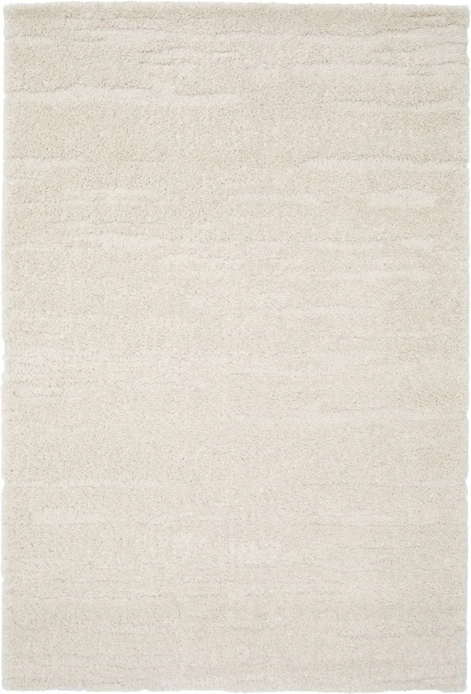 Teppich Embrace 120 × 170 cm