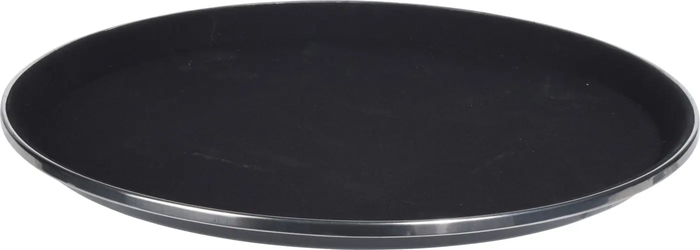 Serviertablett 35 cm