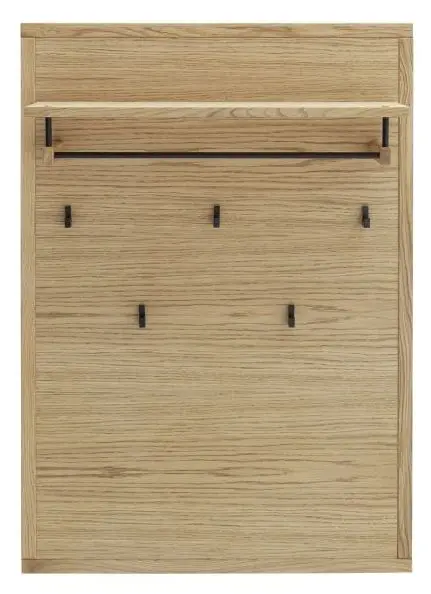 Araya Garderobepaneel T90