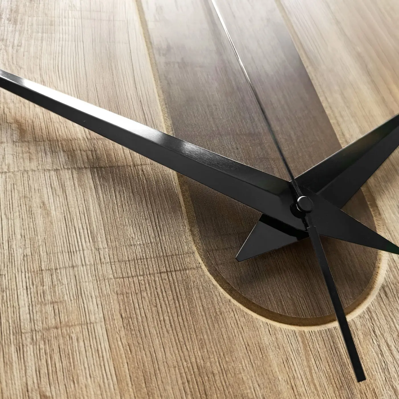 3D Wanfuhr Jack