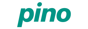 Pino