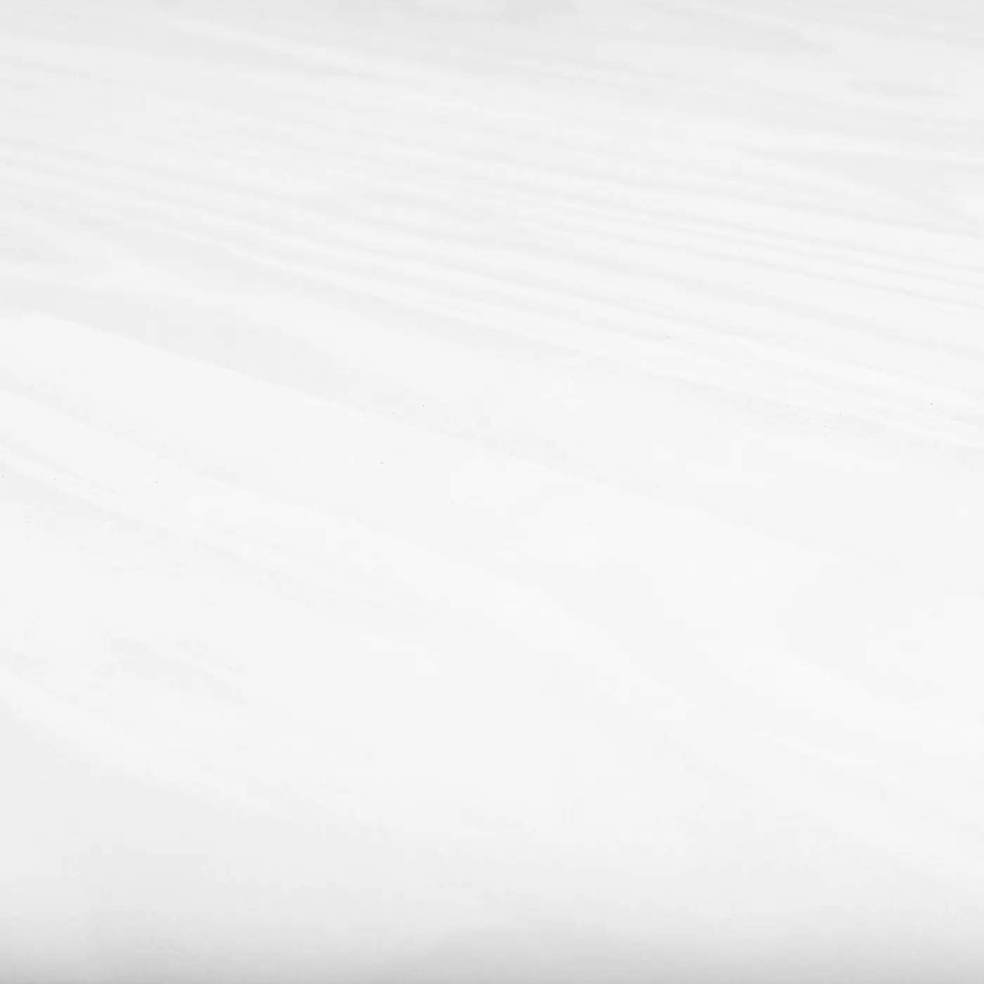 Funktionsbett Ulli 90 x 200 cm