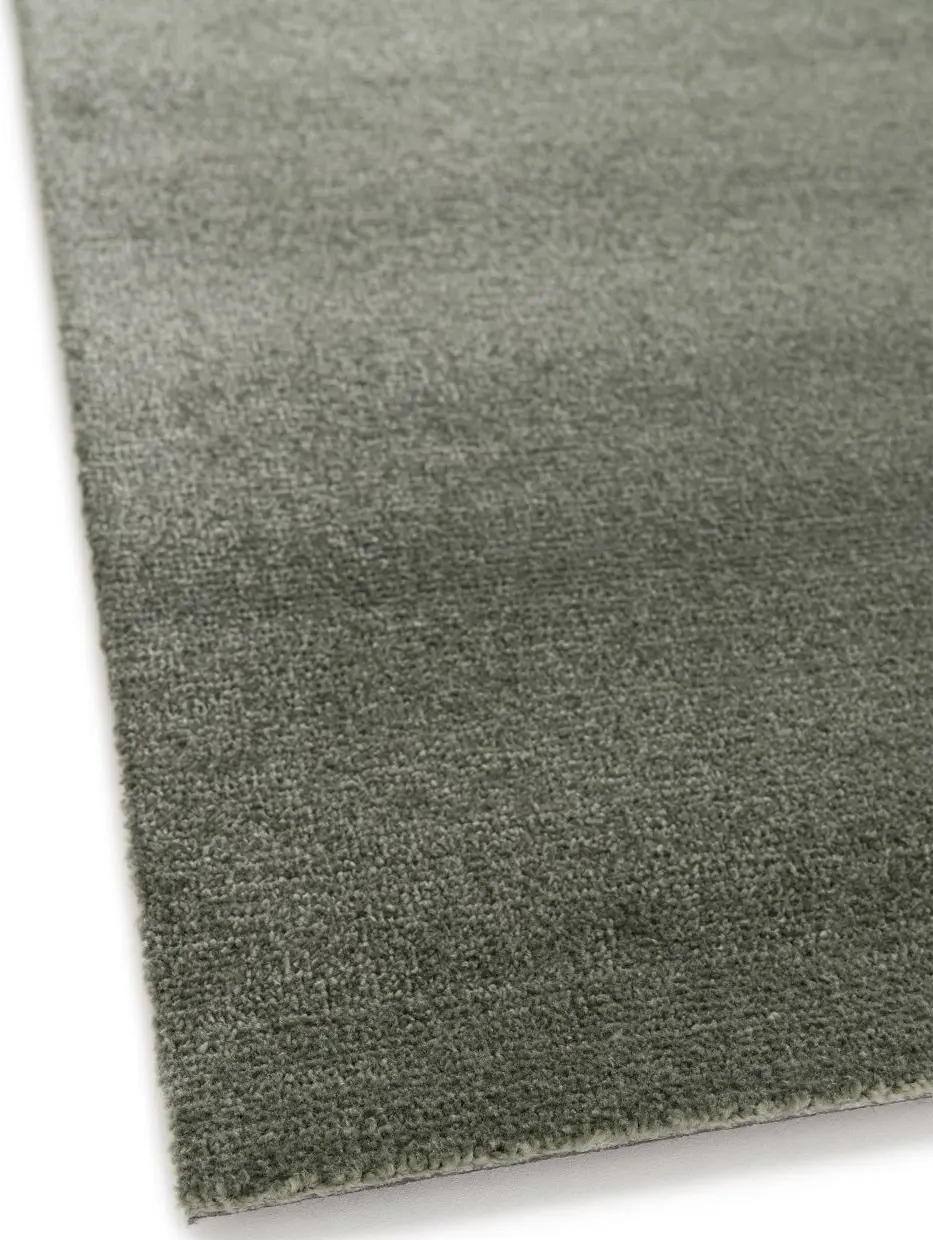 Teppich Mood 160 x 230 cm Teppich Mood 160 x 230 cm