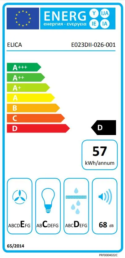 Winkelküche pino PN105 Achatgrau