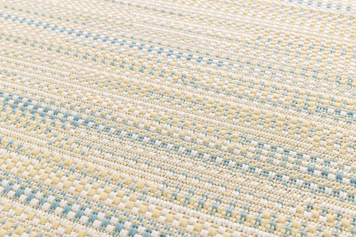 Teppich Star 120 cm