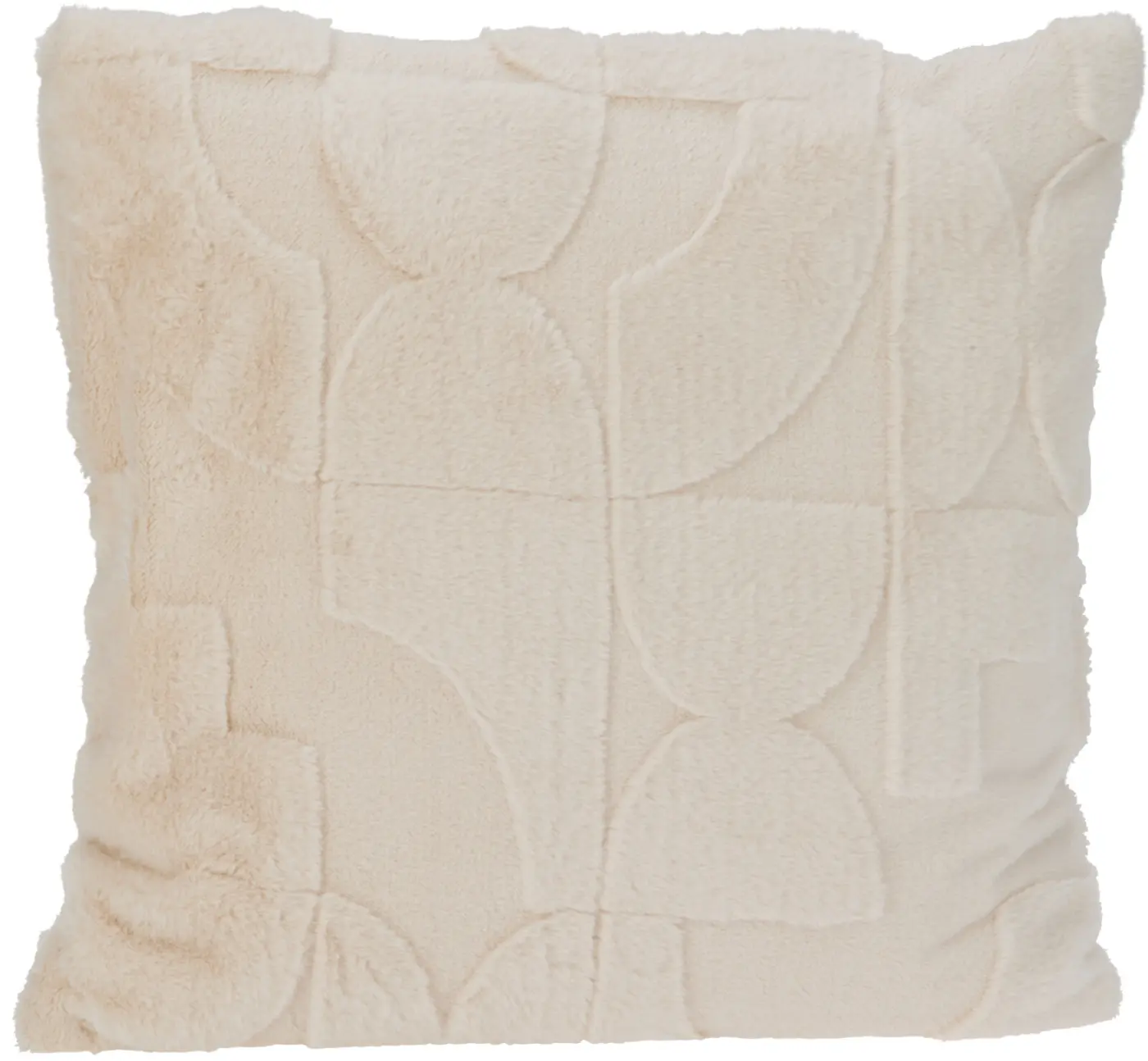 Dekokissen Muster 45 cm