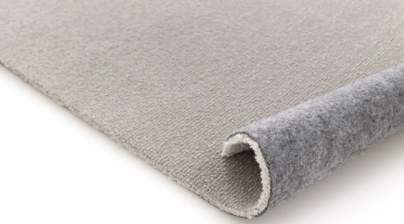 Teppich Mood 160 x 230 cm Teppich Mood 160 x 230 cm