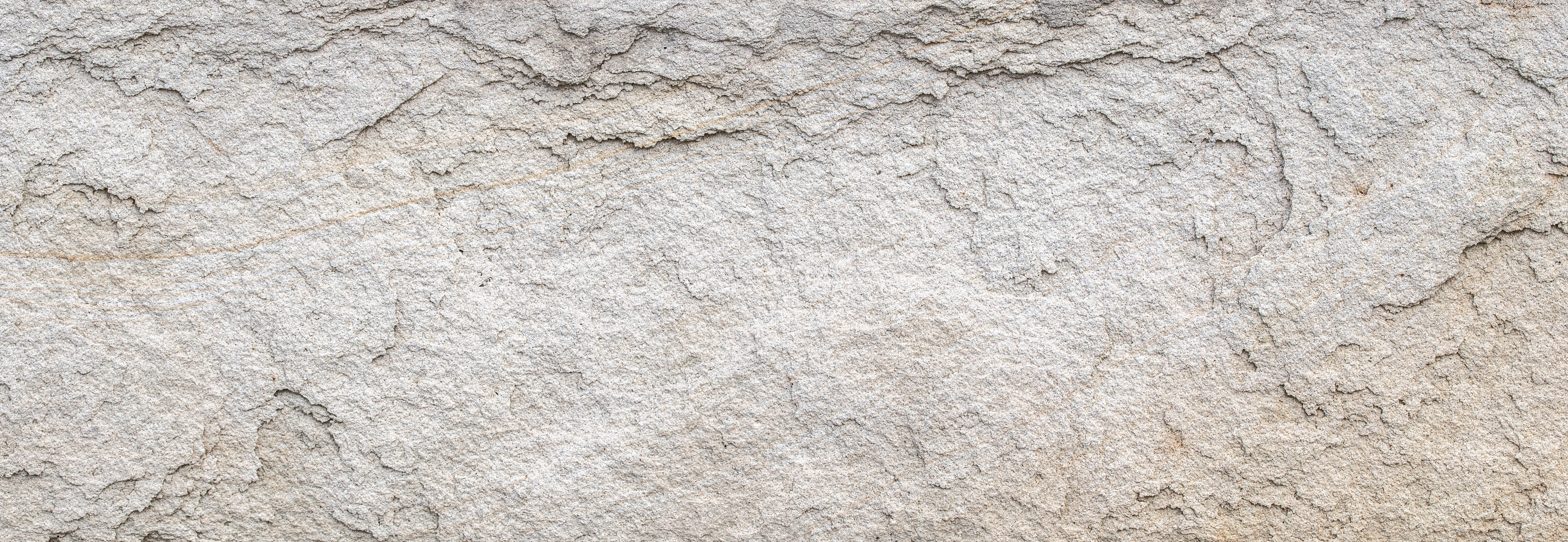 material naturstein