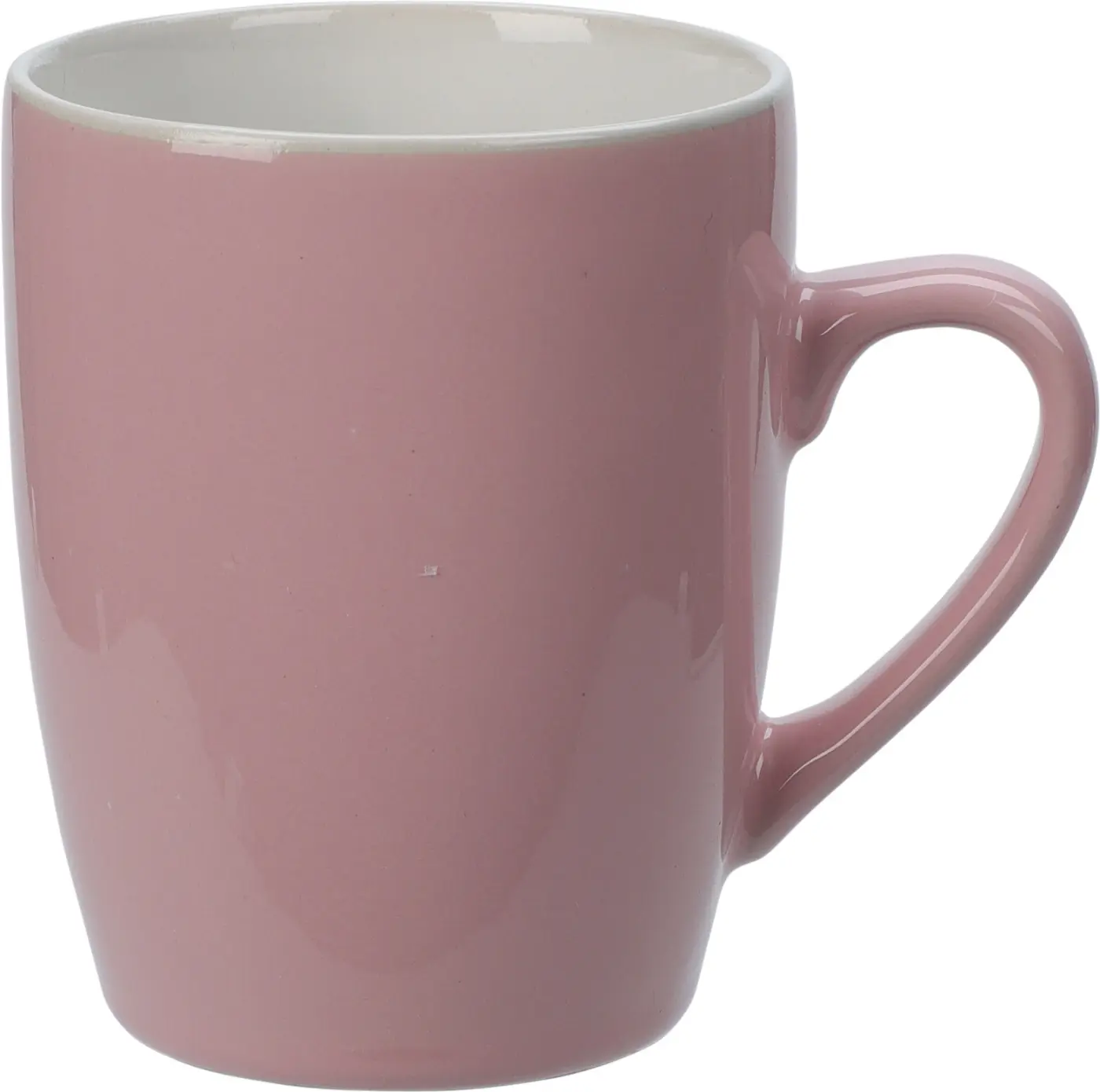 Tasse ca. 380 ml