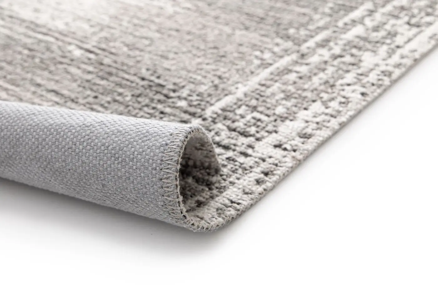 Teppich Nomad 120 x 170 cm