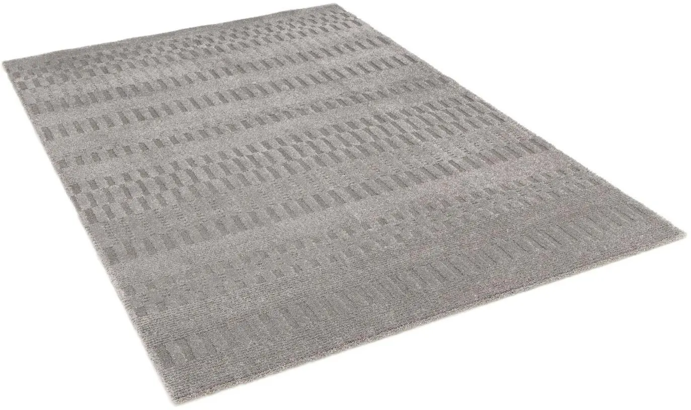 Teppich Cocoon 160 x 230 cm Teppich Cocoon 160 x 230 cm