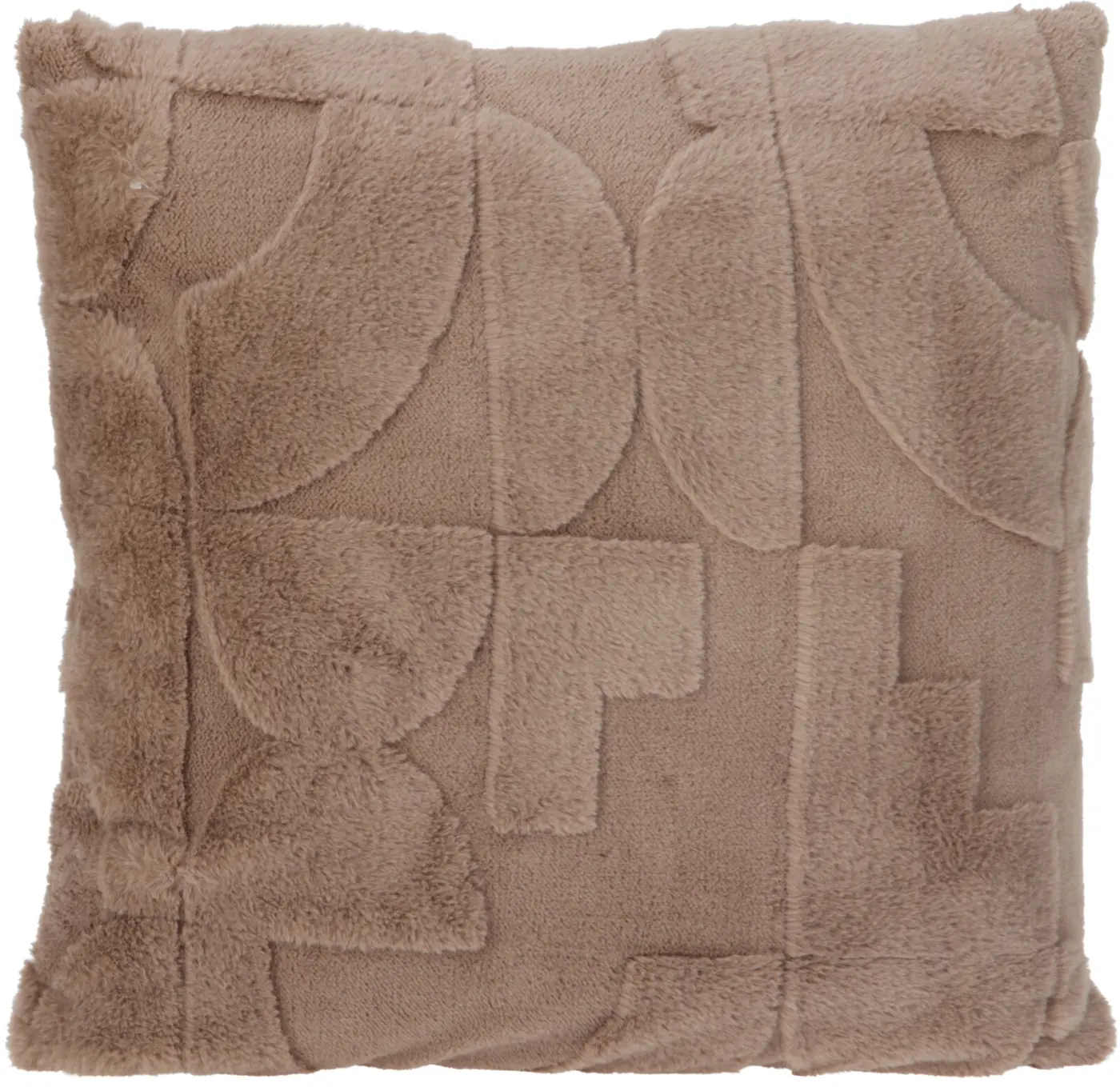 Dekokissen Muster 45 cm