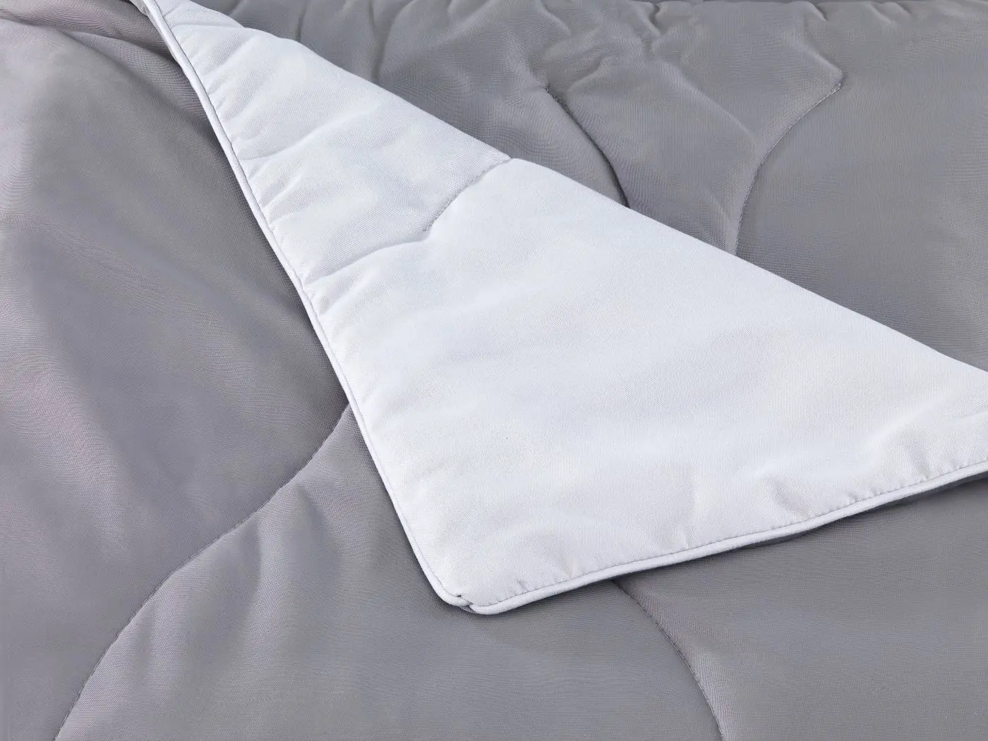Sommer Leicht Bett