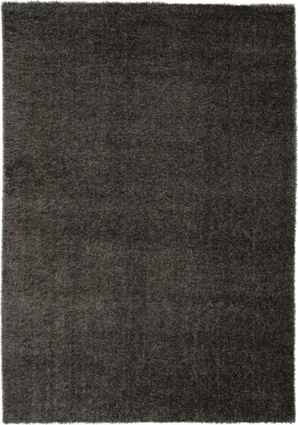 Teppich Ombra 80 x 150 cm