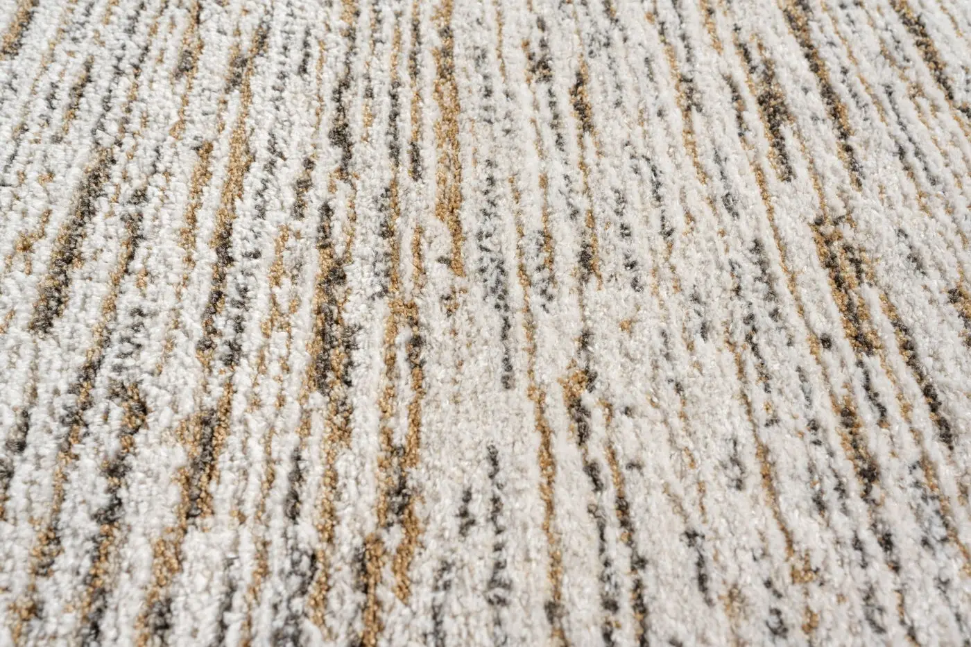 Teppich Linea 80 x 150 cm