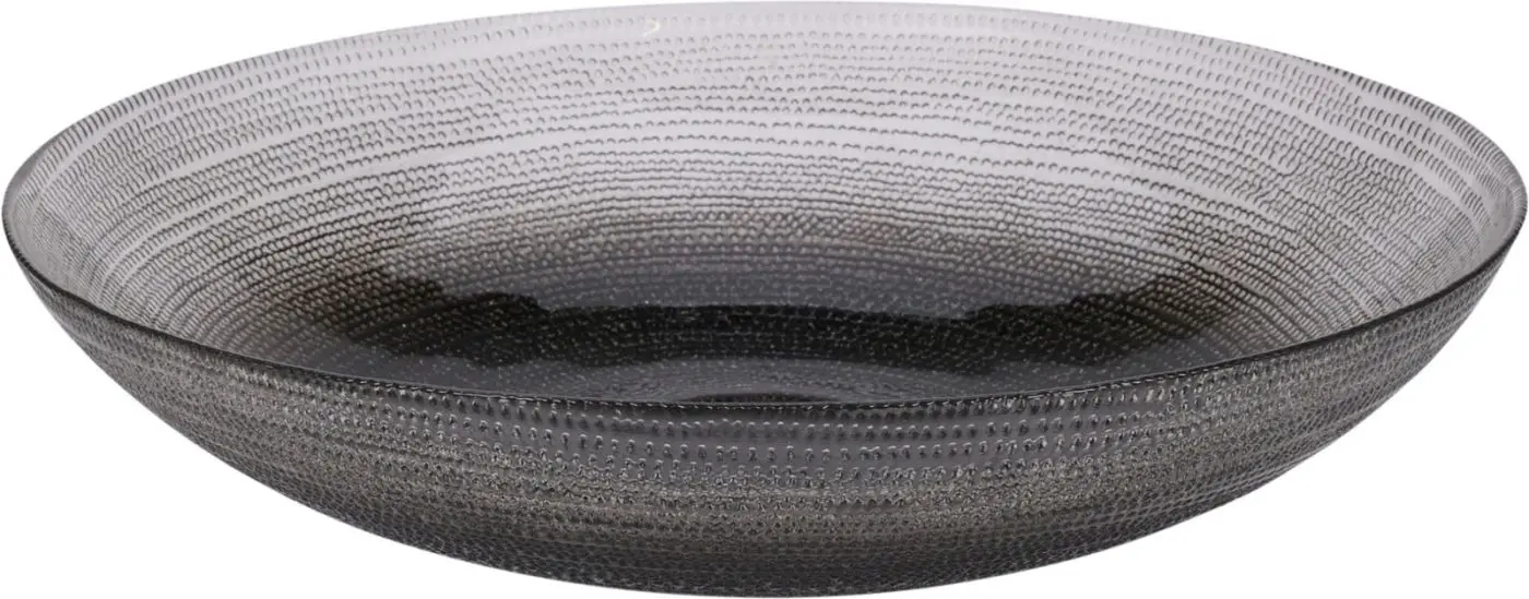Schale ca. 30 cm Schale ca. 30 cm