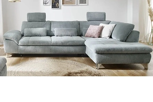 Couchliebe bei Möbel AS