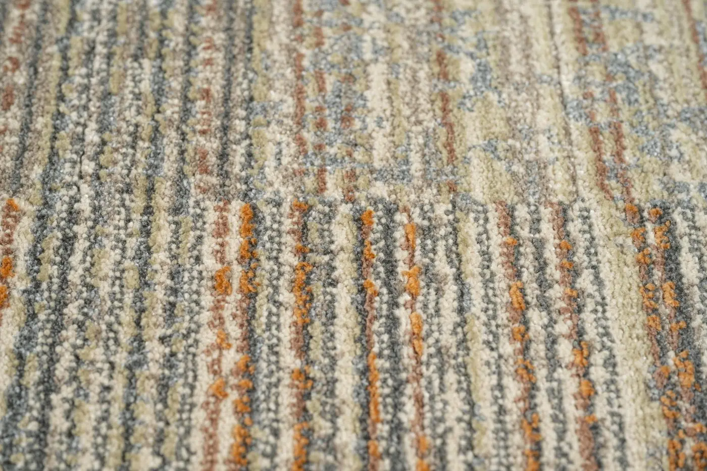 Teppich Milano 160 x 230 cm