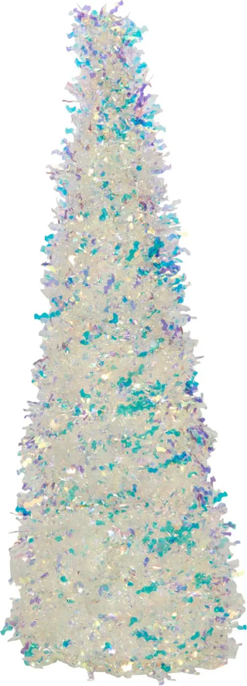 Weihnachtspyramide ca. 37 cm