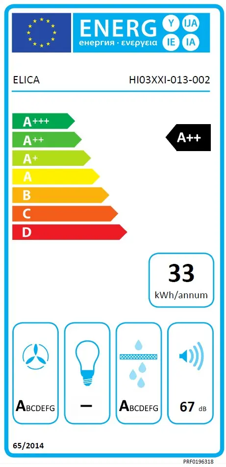 Küchenkombination nobilia Senso Lack schwarz premium matt
