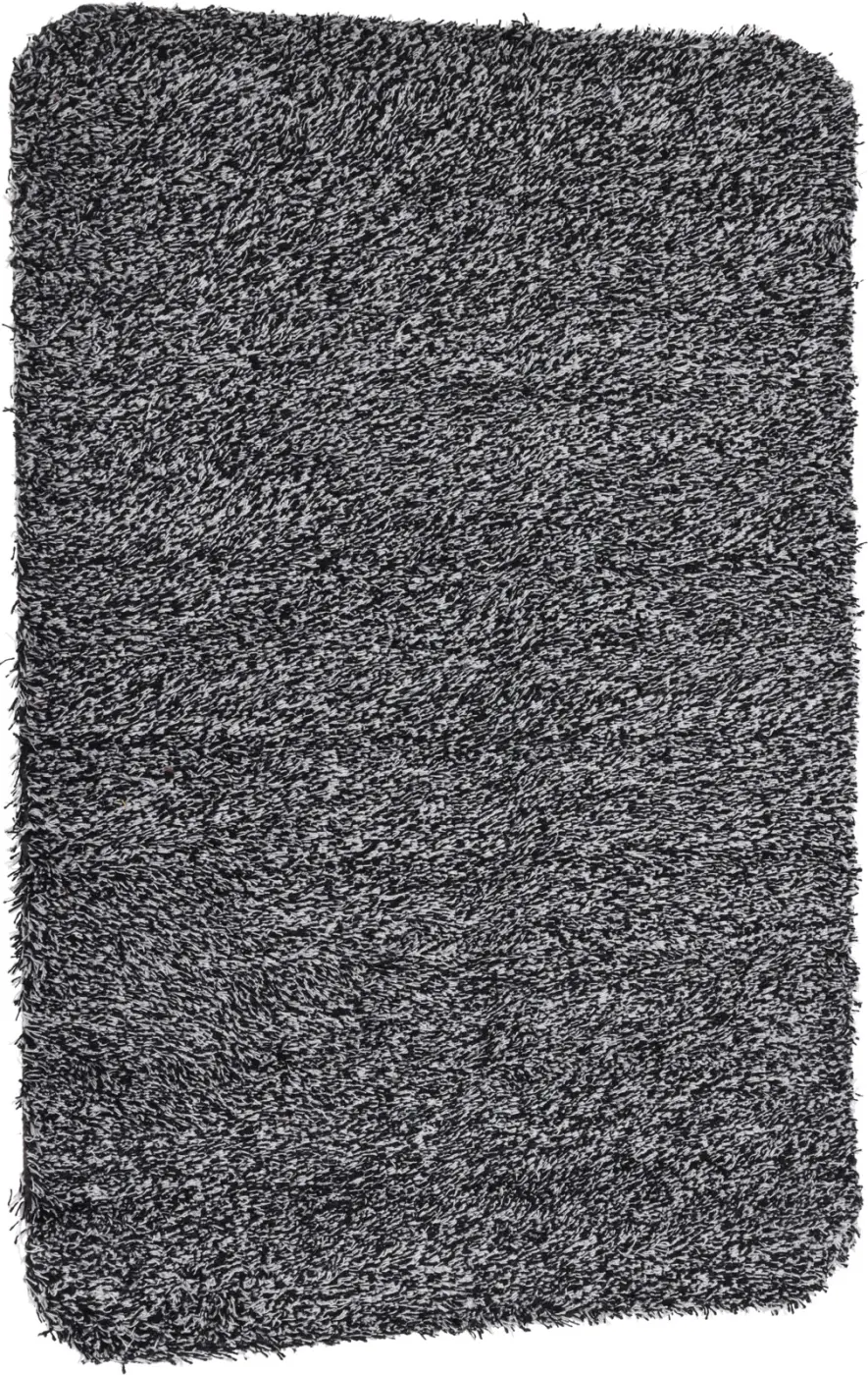 Schmutzfangmatte 70 x 45 cm