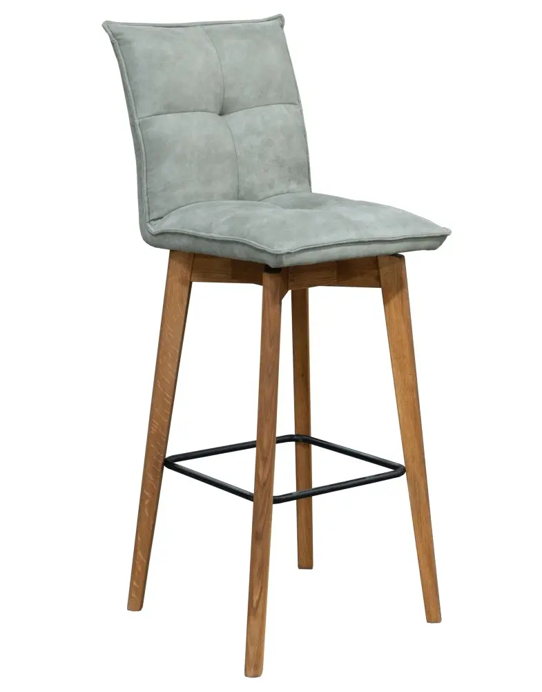 Tresenhocker ST-0710 Sitzhöhe 69 cm