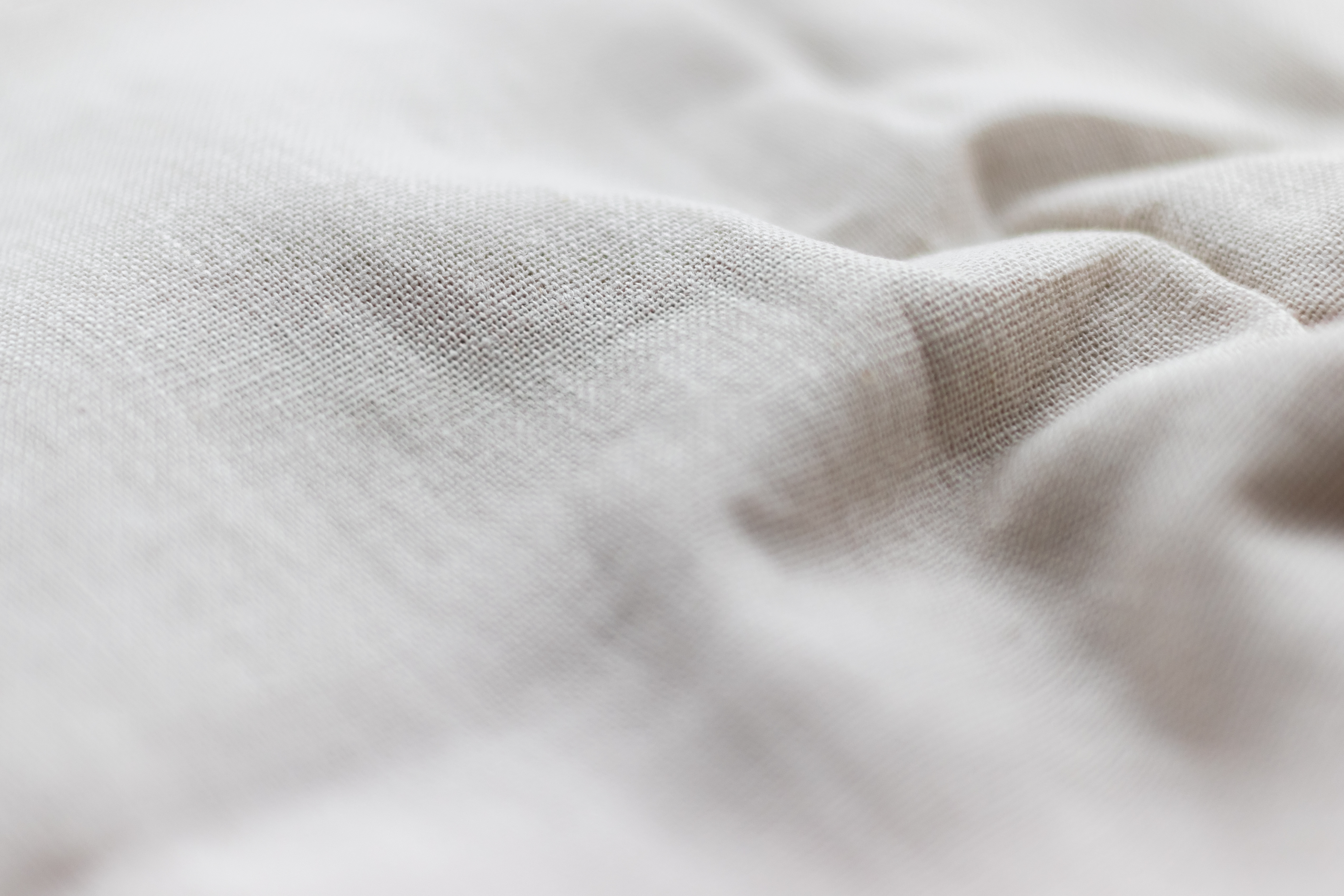 material leinen