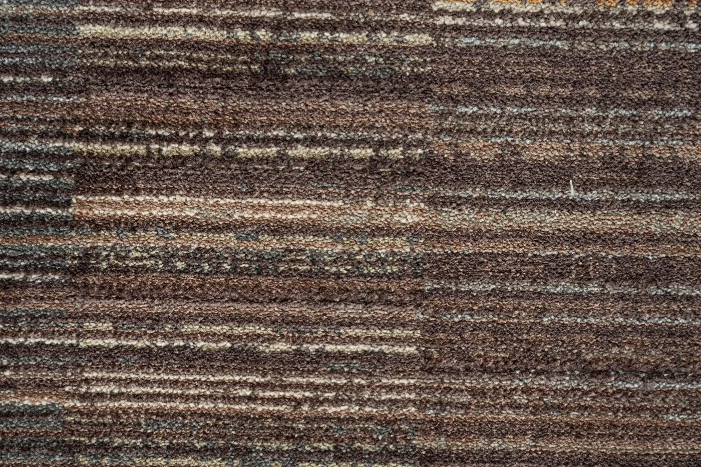 Teppich Milano 200 x 290 cm
