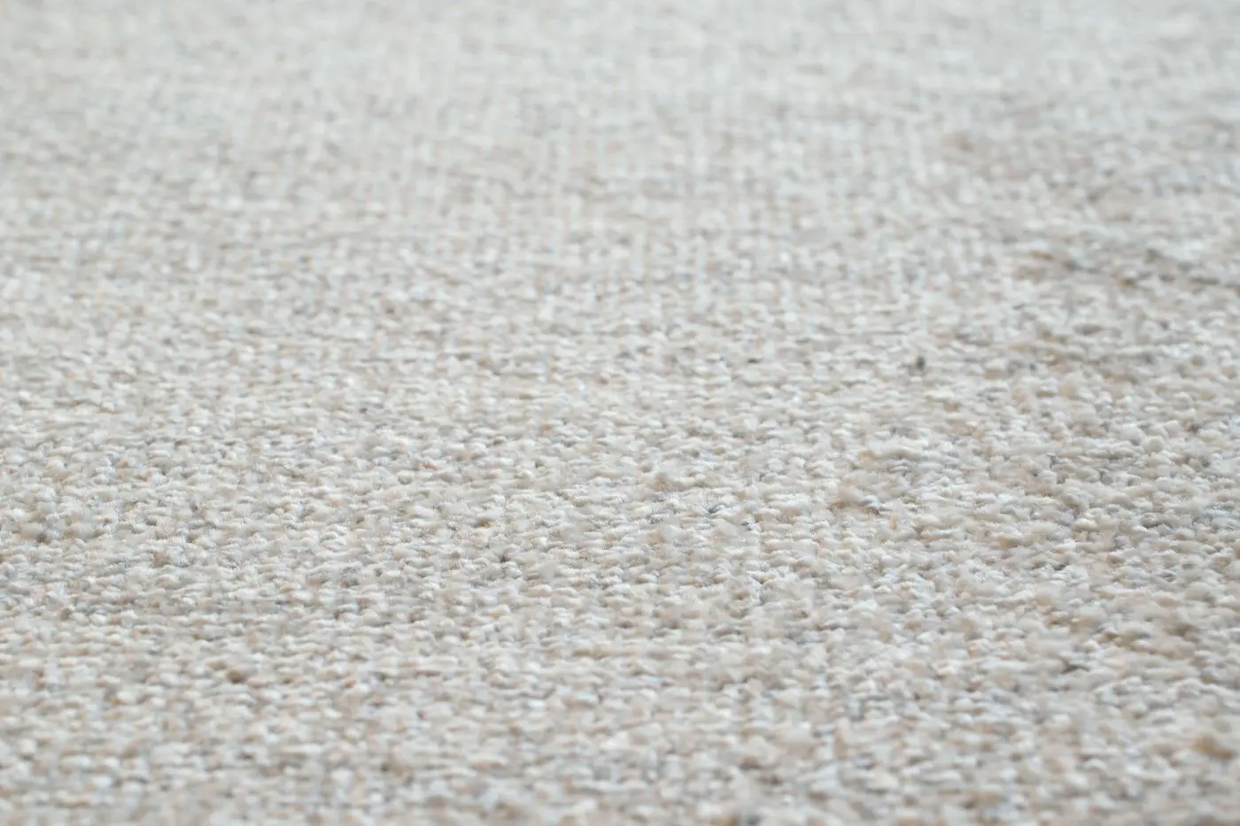 Teppich Madison 200 x 290 cm