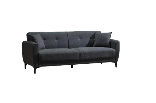 Sofas & Couches für jedes Wohnzimmer ➤ Komfortabel & Modern