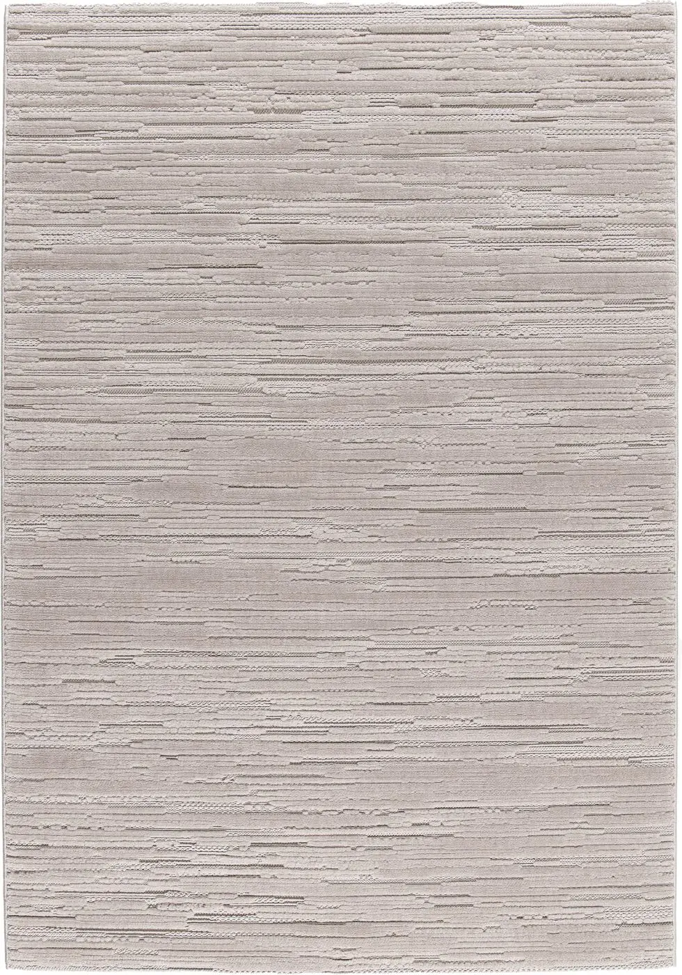 Teppich Lexi 160 x 230 cm Teppich Lexi 160 x 230 cm