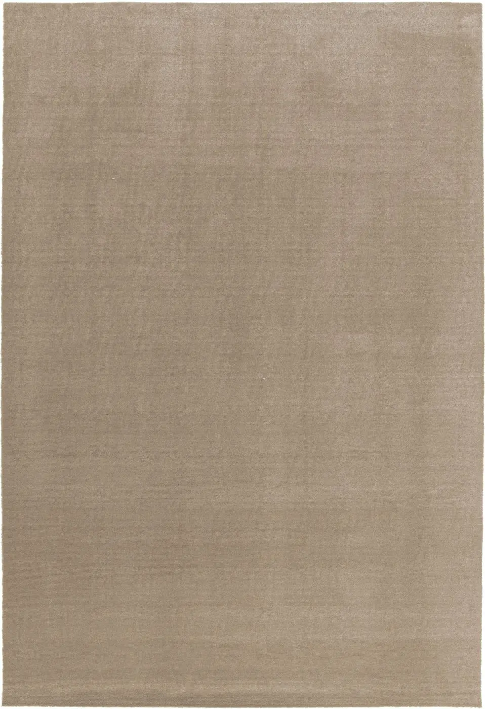 Teppich Mood 200 x 290 cm