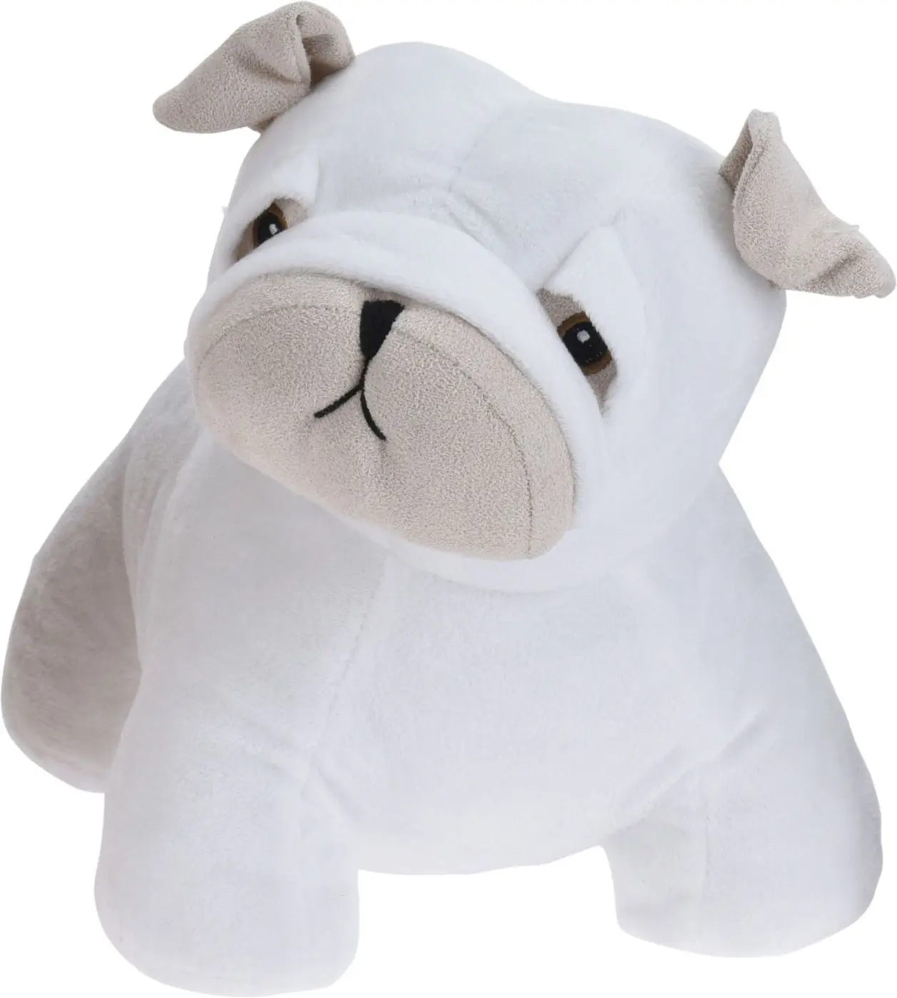 Türstopper Bulldogge Türstopper Bulldogge