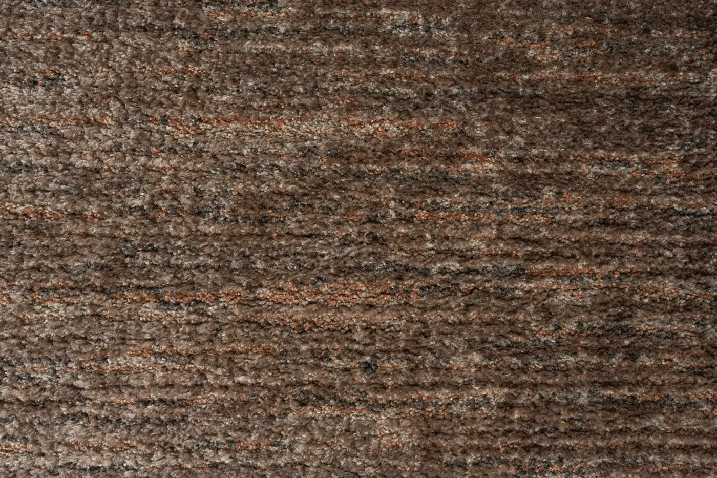 Teppich Linea 120 x 170 cm