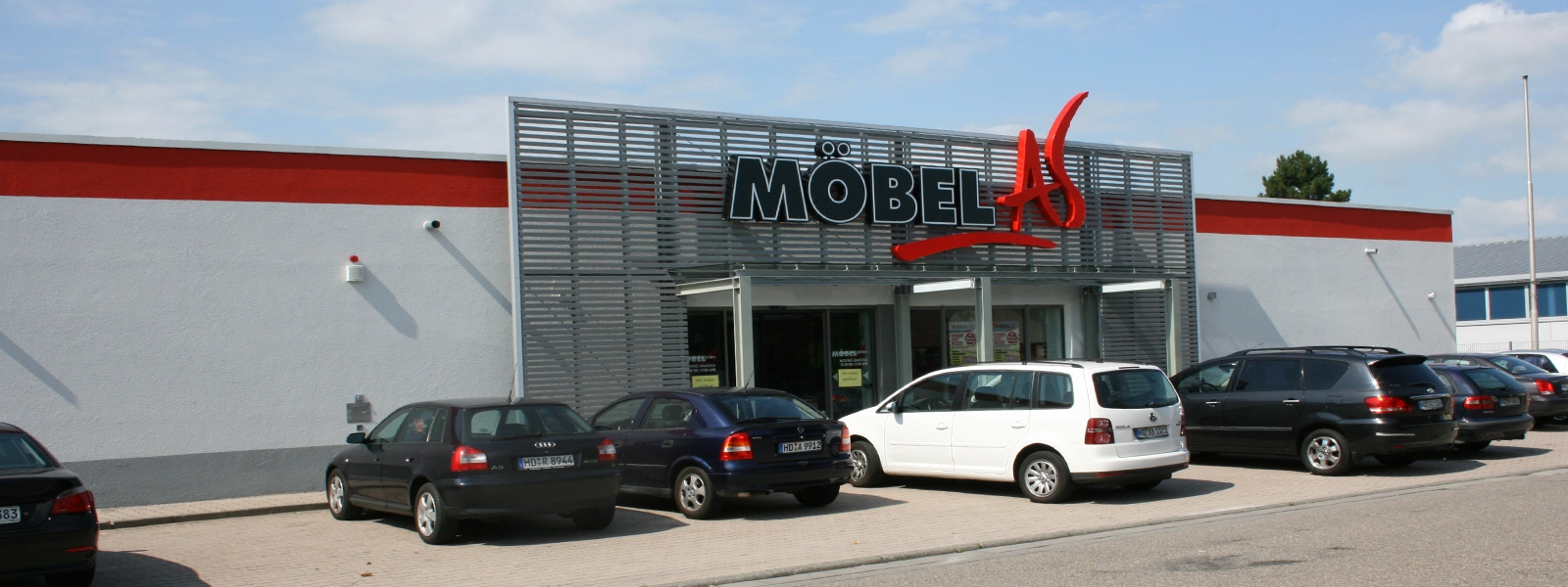 Sandhausen