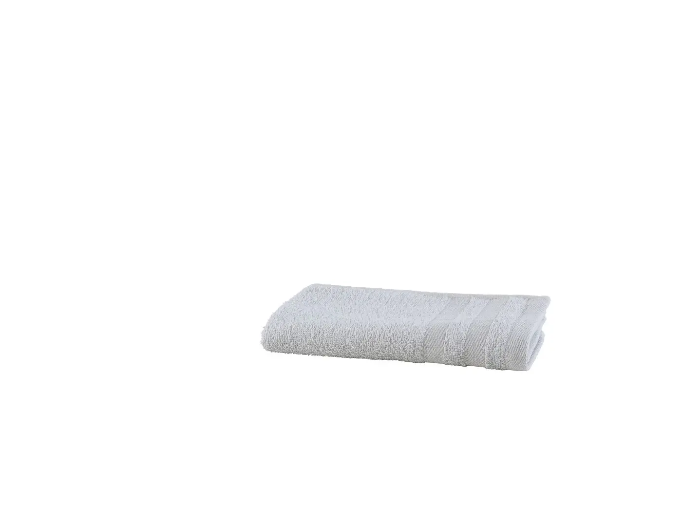 Gästetuch 30 x 50 cm